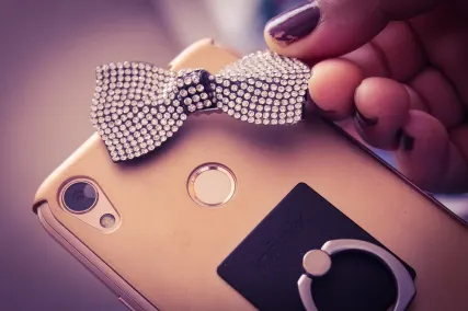 쥬시 스테이큰 카지노 모바일 앱